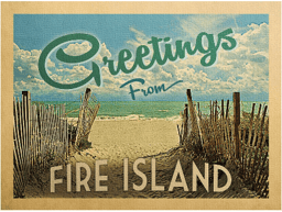 Reflecting on a Summer of Research