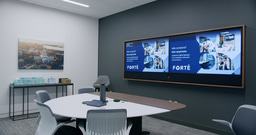 How to Optimize Microsoft Teams for a Hybrid Workforce