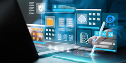 Your AV Tools Are Modern - Your Support Model Should Be, Too