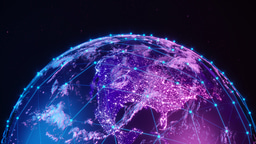 Simplifying Collaboration for Multinational Enterprises