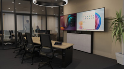 Fast Doesn’t Mean Rushed: Scaling AV Rollouts the Right Way