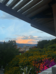 Week 3: make_sense Leadership-in-Action: Medellín, Colombia 