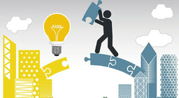 Research Outline: Mapping Capstone Projects in Sustainability Programs 