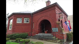 LIA Reflection Video