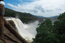 Learning from Archana Women's Centre