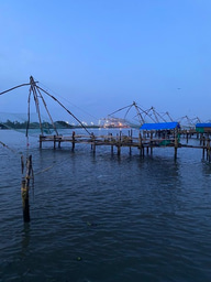 CraftHER by SWARA 2025 LiA- Week 1 reflection (Curiosity) 