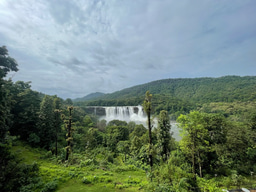 CraftHER by SWARA 2025 LiA- Week 2 reflection (Humility)