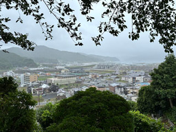 A Bittersweet Farewell | Week 6 of My LiA in Otsuchi, Japan