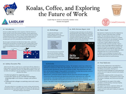 Leadership-in-Action Australia Kamala Karuppiah