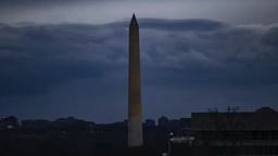 LIA Video Maya DaSilva