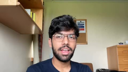 LiA Project Impact Showcase