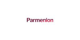 Parmenion partners with Mabel Insights to bring new financial planning and research tools to advisers