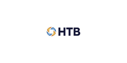 HTB completes £1.65m refinance and capital raise across 12-property portfolio