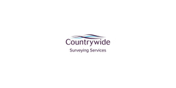 Countrywide Surveying Services appoints Steve Lees as Associate Technical Director