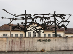 ‘Embedded in perpetrator networks’: Pharmacists roles revealed in Nazi Germany