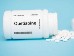 'Immediately': Antipsychotic medicine recalled over potential ‘overdose’ threat