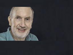 Some of the best of Malcolm Brown