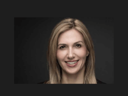 Pharmacist publishes women’s health book