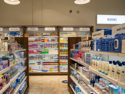 PGD workshops for pharmacy technicians announced by CPPE