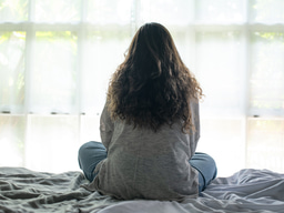 Phone a friend... Swedish pharmacy chain pilots friendship-loneliness scheme