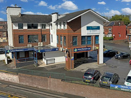 Buying + Selling: Morrisons sales, £3.2m portfolio, and a retiree leaving Welsh town under ‘threat’