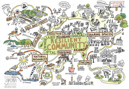 Front-runner: Refusing to work on ethical grounds