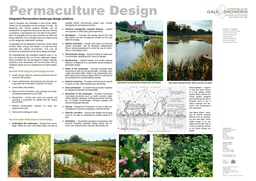 Sharing research and knowledge