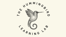 Final Call: Hummingbird Learning Lab 