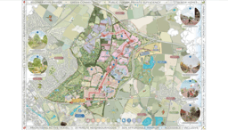 Advocating for long-term thinking