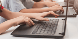 What is inclusive learning? The role of digital in reaching every student