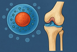It's Stem Cell Awareness Day