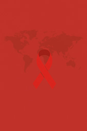 HIV, Inequality, and Global Health: A World AIDS Day Q&A