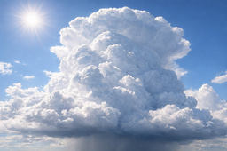 Cloud-Radiative Feedbacks Boost the Formation of Stalled Weather Patterns