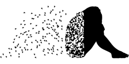 The Global Challenge of Endometriosis