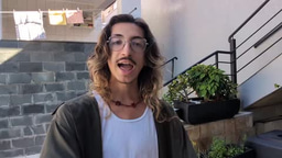 LiA Report Part 3: Supporting and leading weekly programming 