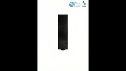 USB-powered morphing structure