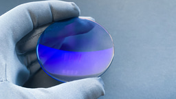 Call for papers: Optical coatings Collection