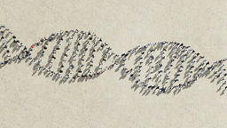 Call for papers: Aptamers in life science Collection