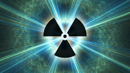 Call for papers: Radiation shielding Collection