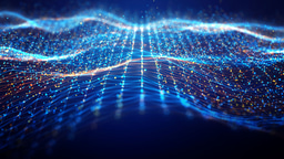 Call for papers: Quantum algorithms Collection