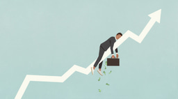 Call for papers: Motivation and burnout Collection