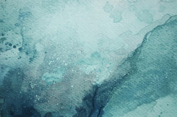 Palgrave Macmillan Annual Lecture Series - Decolonising and Diversifying the Humanities and Social Sciences: Lessons from the New Palgrave Dictionary of Economics