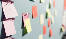 Lab Hacks to Make Your Scientific Life Easier 