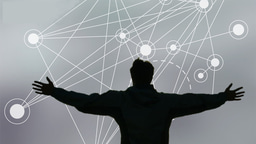 Toward a Systematic Epistemology of the Internet