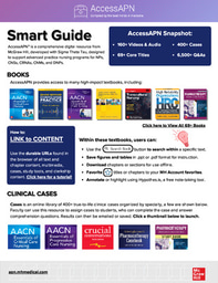 AccessAPN Smart Guide