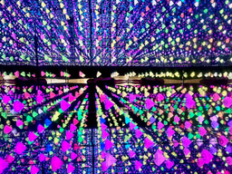 Cultural capital financing: How museums can combine profit and social purpose