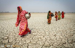 How do Socio-Economic Disparities Shape Urban Heat Vulnerability?