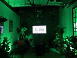 Brand Activations That Wow: Turning Brands into Destinations