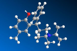 Journal Club | Introducing remote chiral centres in amines