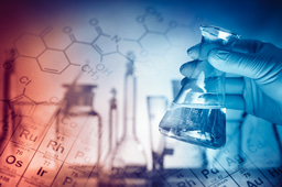 Synthetic and Medicinal Chemistry collection